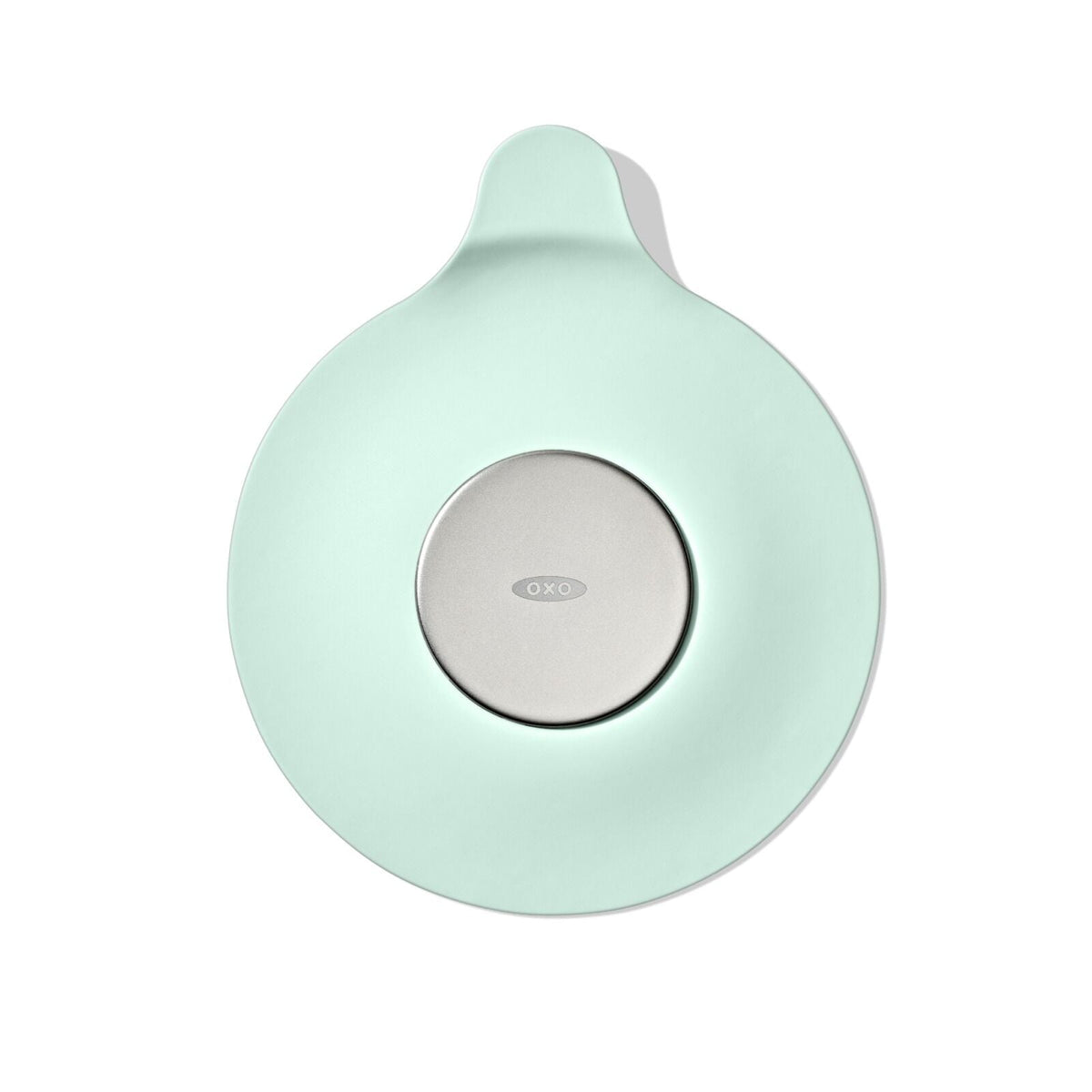 tub-stopper-opal-k7 tot_tub-stopper-opal_apdp_00_main_1.jpeg
