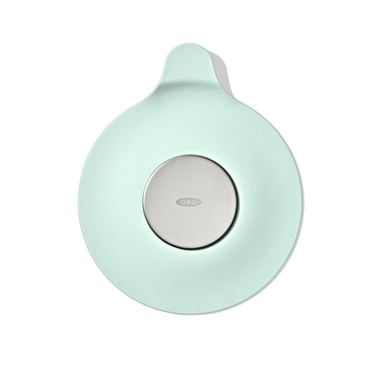 tub-stopper-opal-k7 tot_tub-stopper-opal_apdp_00_main_1.jpeg