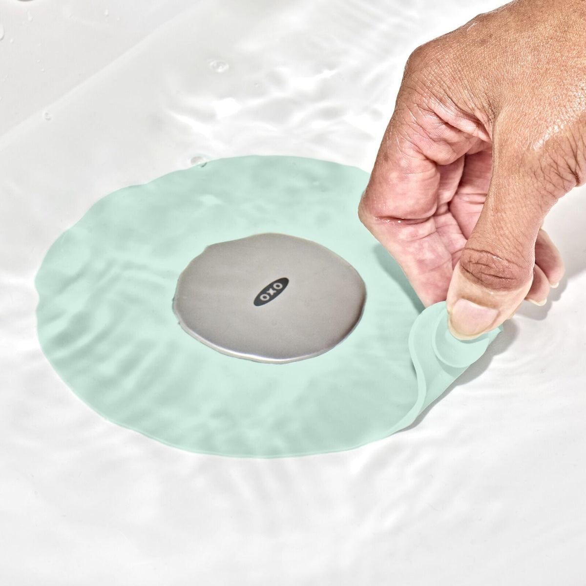 tub-stopper-opal-k7 tot_tub-stopper-opal_pdp_01_1.jpeg