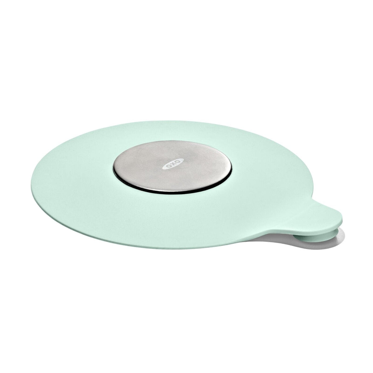 tub-stopper-opal-k7 tot_tub-stopper-opal_pdp_02_1.jpeg