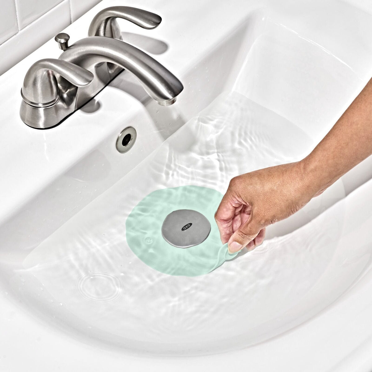 tub-stopper-opal-k7 tot_tub-stopper-opal_pdp_03_1.jpeg