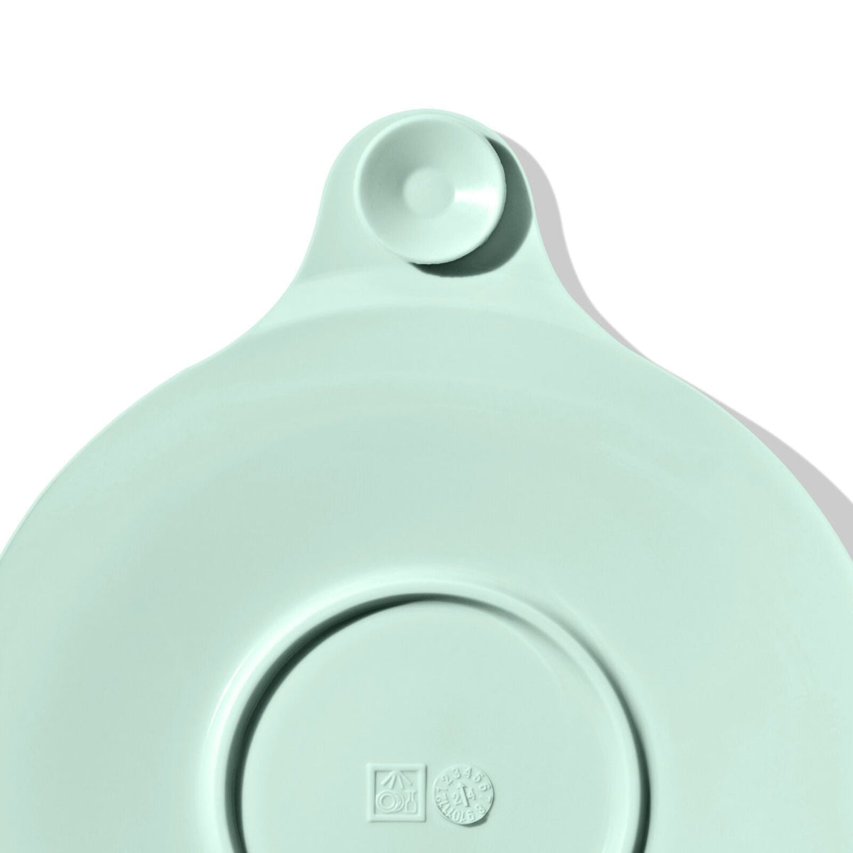 tub-stopper-opal-k7 tot_tub-stopper-opal_pdp_04.jpeg