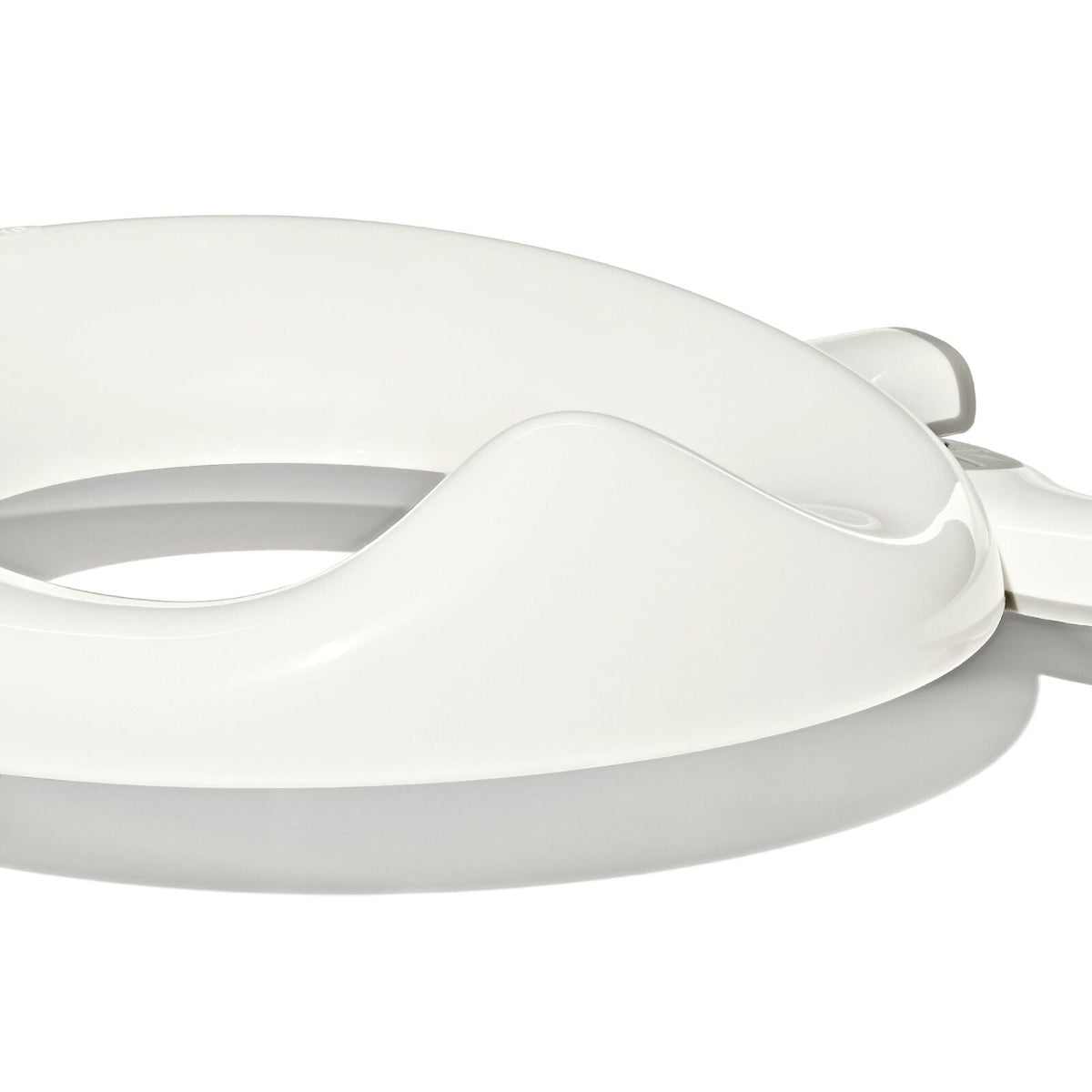 2-in-1-go-pottytm-with-travel-bag-w4 txchg6dkoqdztehalgkn.jpg