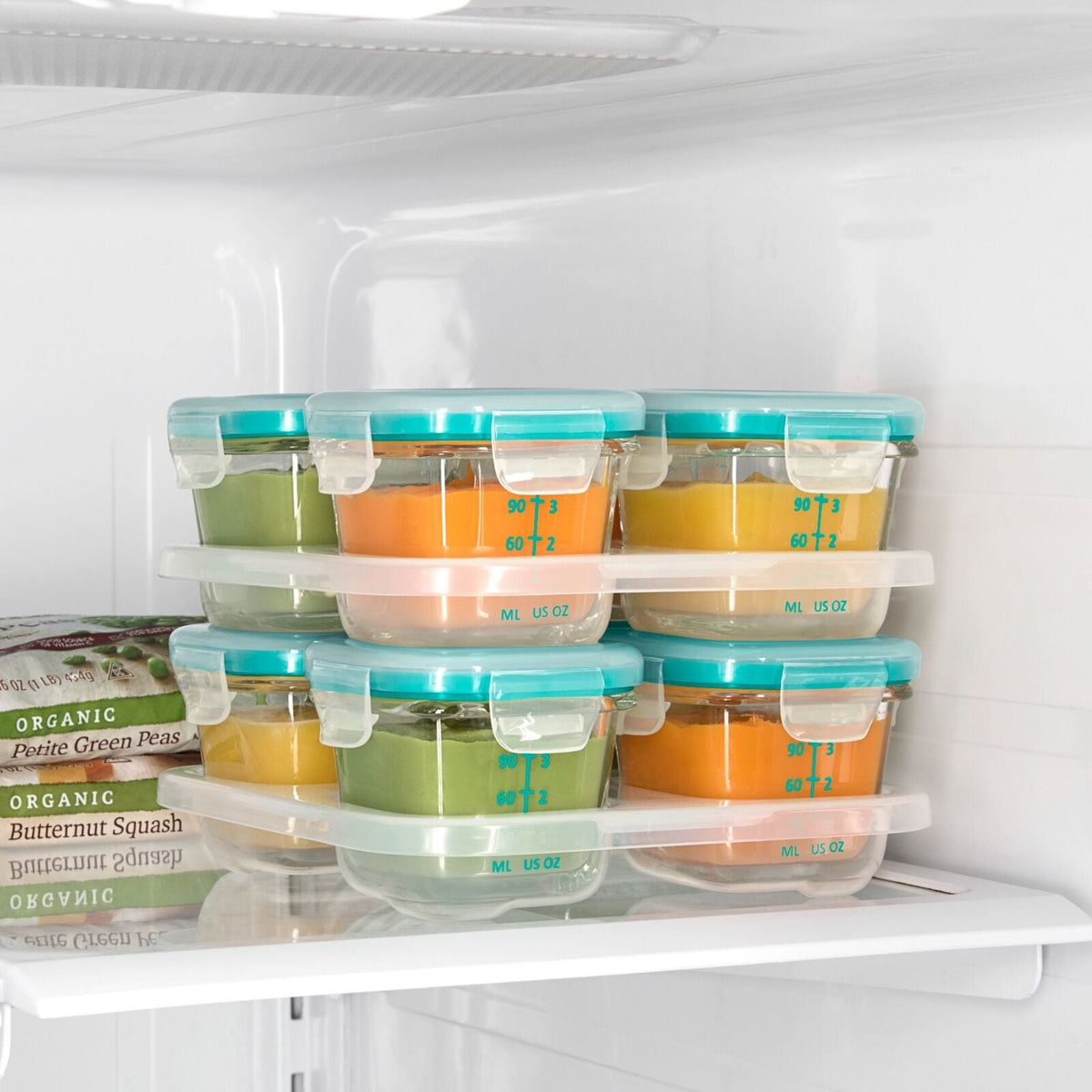 baby-blocks-glass-food-storage-containers-4-oz-l4 u0aahaavnpqwwbcnfciw_2.jpg