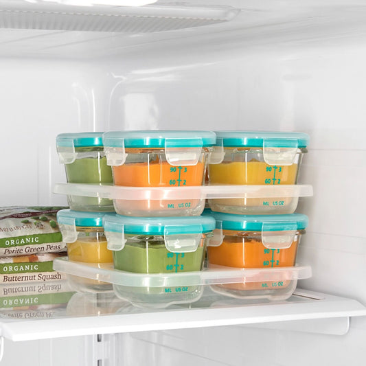baby-blocks-glass-food-storage-containers-4-oz-l4 u0aahaavnpqwwbcnfciw_2.jpg