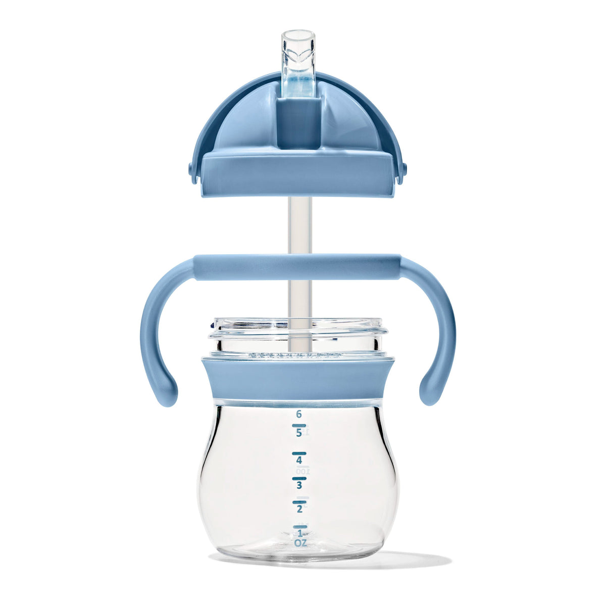 transitions-6-oz-straw-cup-with-removable-handles-u0 ufgeoqwpngidul6euz5l_1_.jpg
