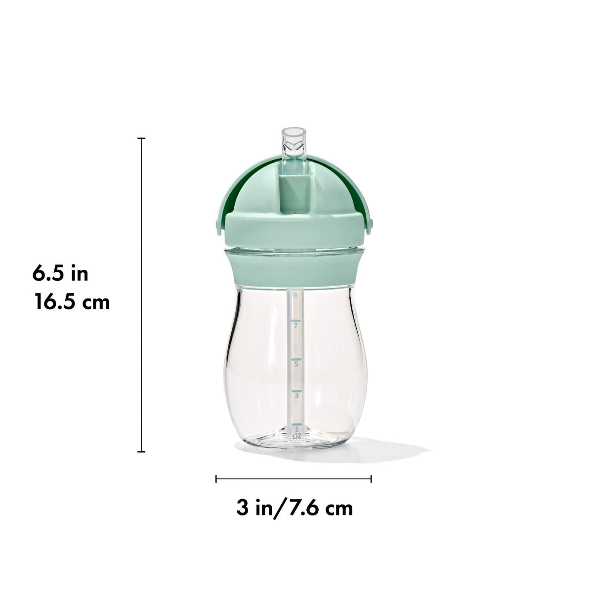 transitions-9-oz-straw-cup-set-k1 ugjvmh1z1qsawxwjt7wn.jpg