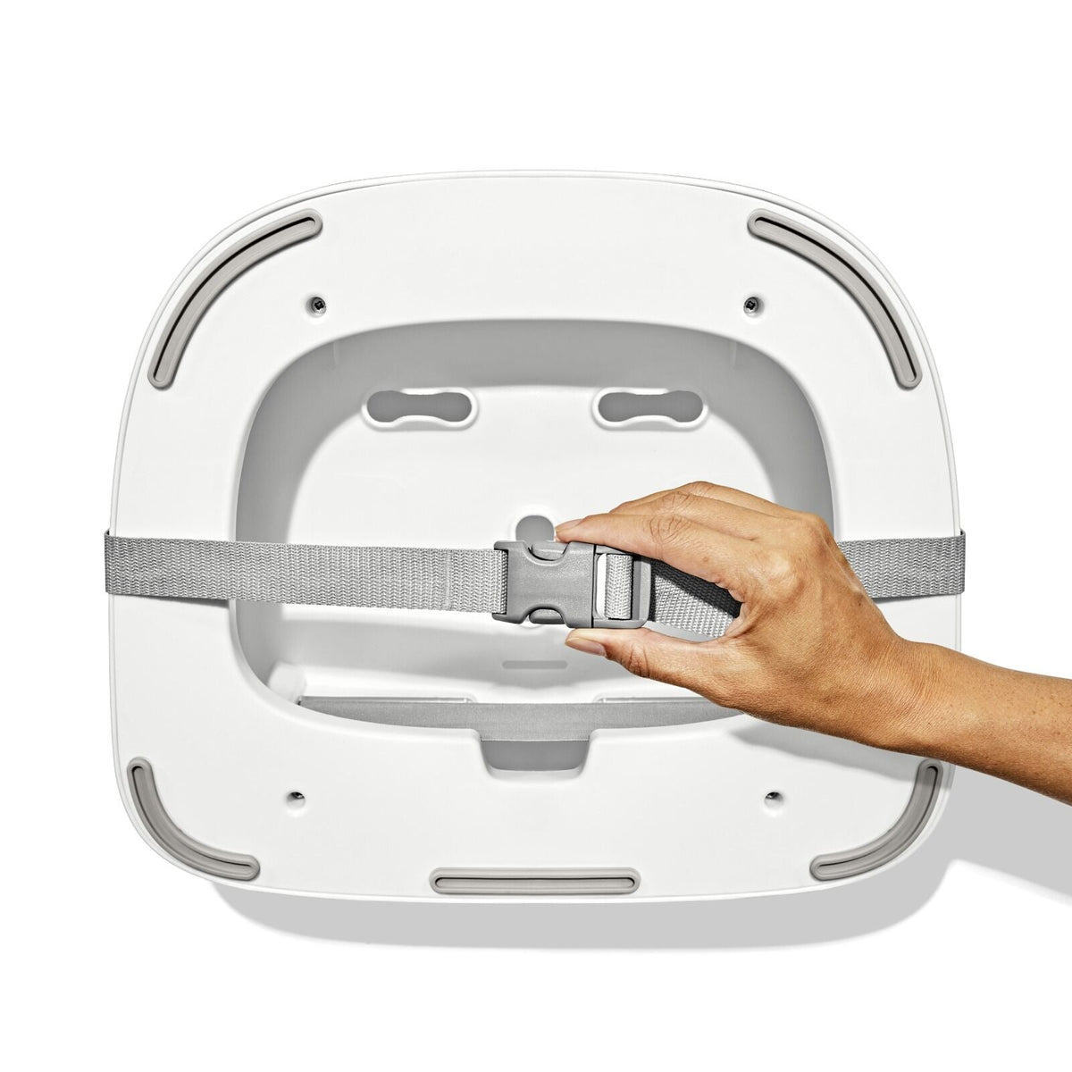 nest-booster-seat-with-removable-cushion-x9 ukqy6or9myvkyfoejbao.jpg