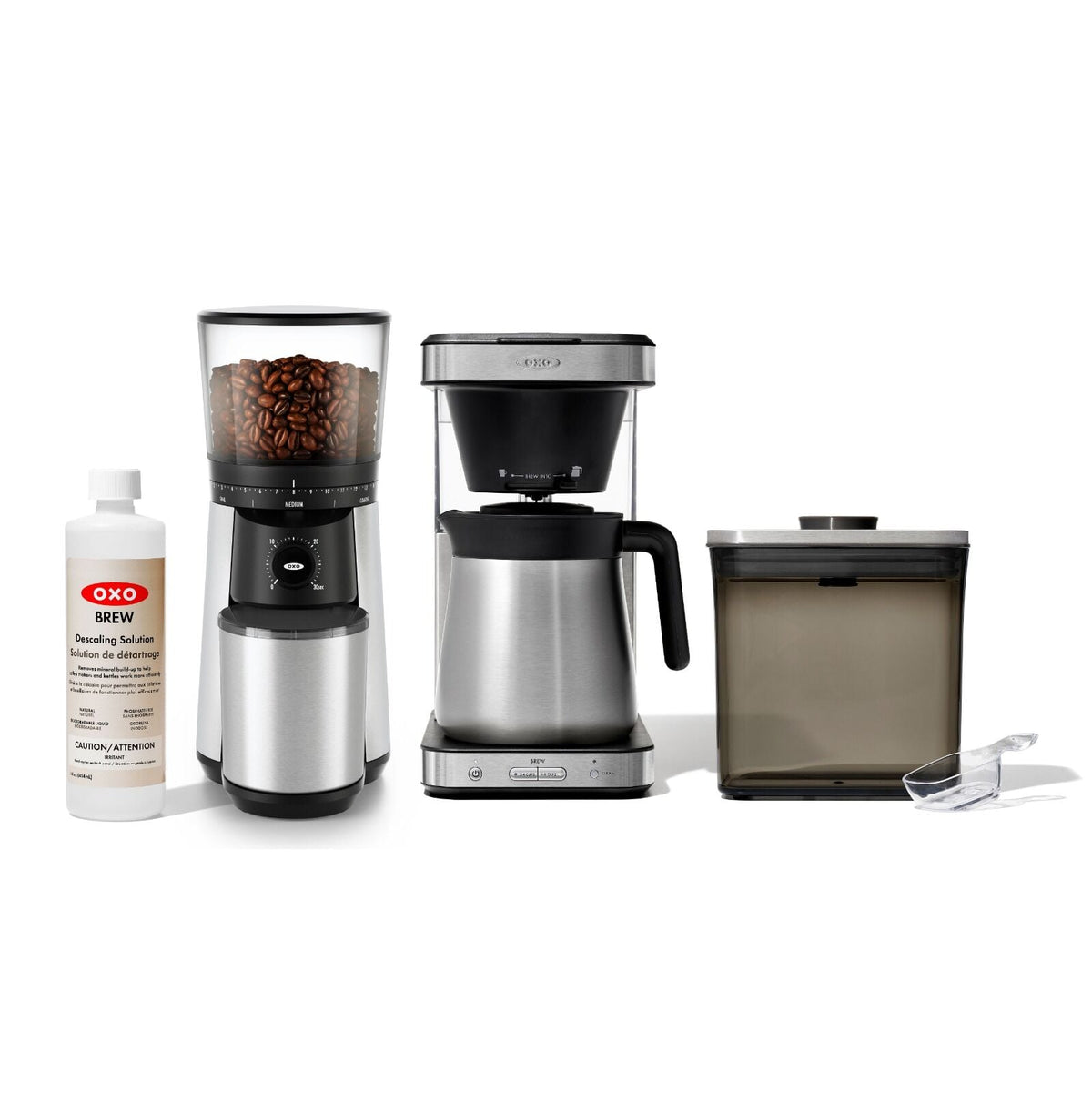 4-piece-ultimate-coffee-bundle-x1 ultimate_coffee.jpg
