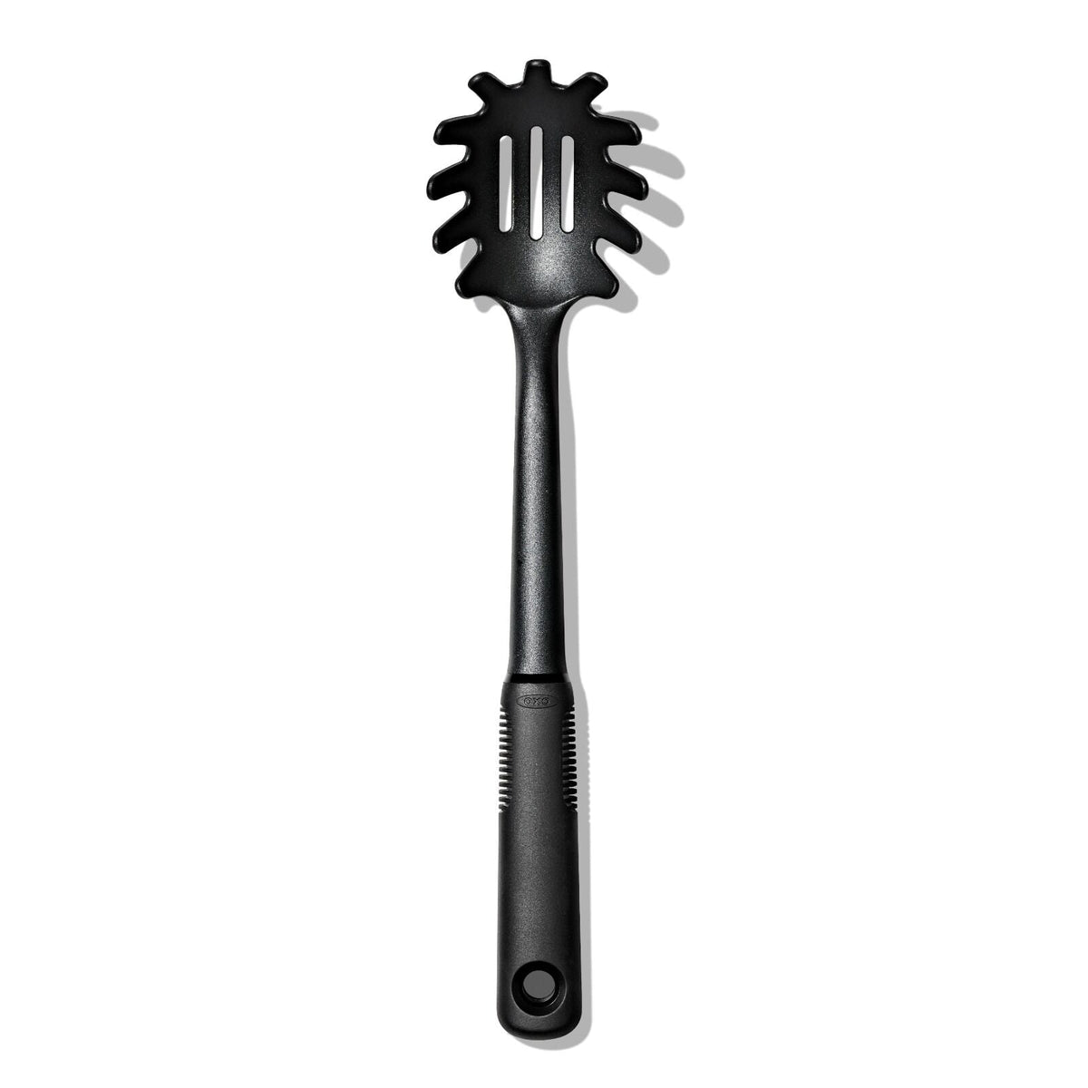 oxo-good-grips-nylon-spaghetti-server-h4 unnamed_189.jpeg