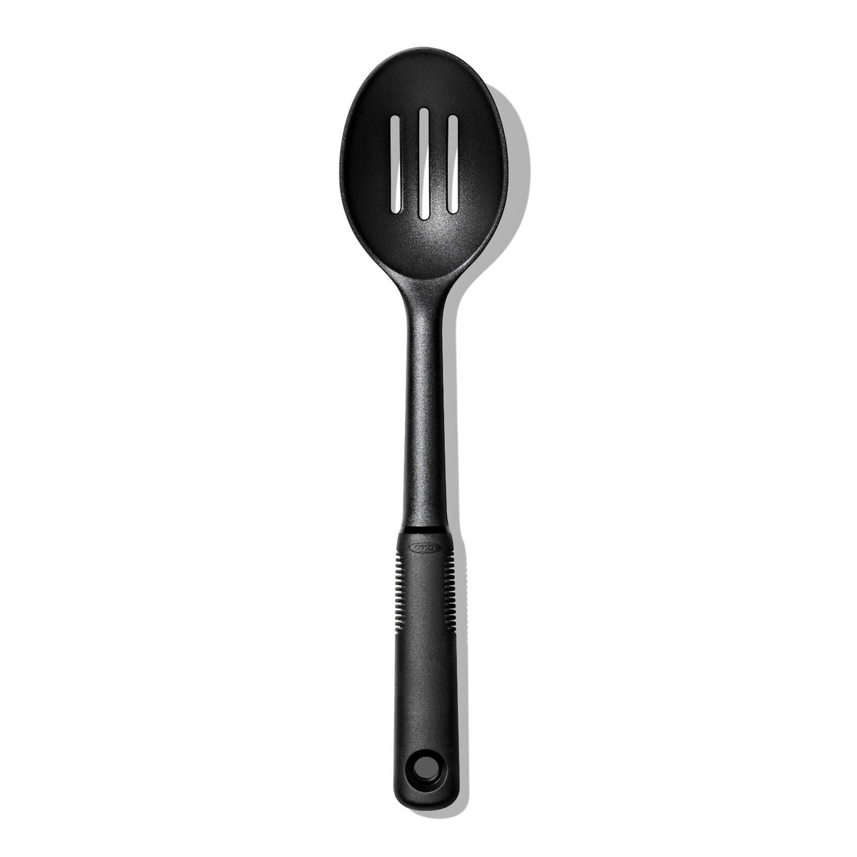 oxo-good-grips-nylon-slotted-spoon-j0 unnamed_337.jpeg