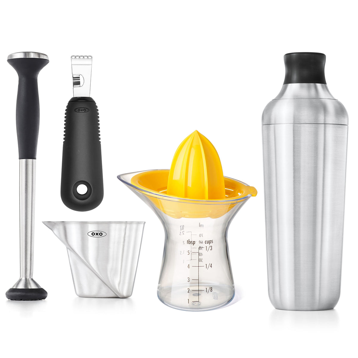 oxo-5-piece-barware-bundle-f0 untitled-1.jpg