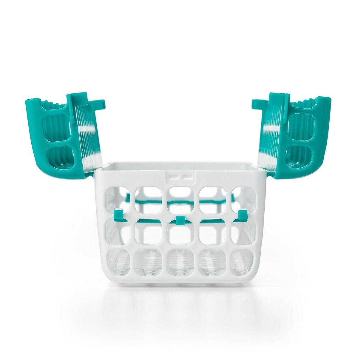 dishwasher-basket-c4 uq3tghurlgbmb5ovspt7.jpg