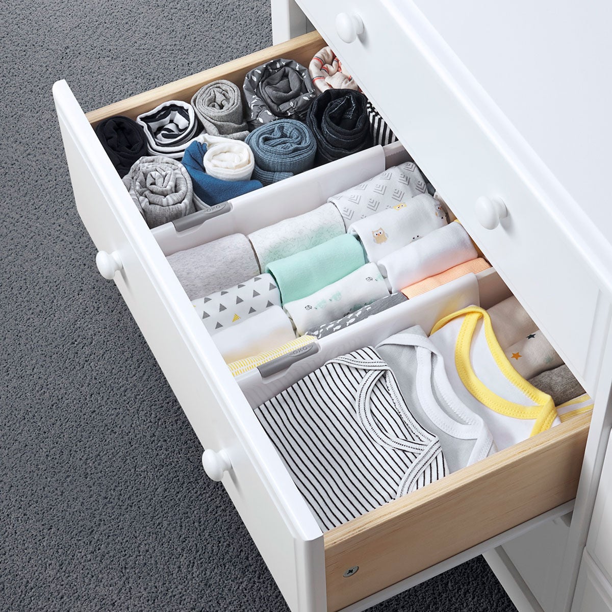 oxo-tot-expandable-dresser-drawer-divider-4-pack-k1 us298jxx1qakpzqgvd7o.jpg