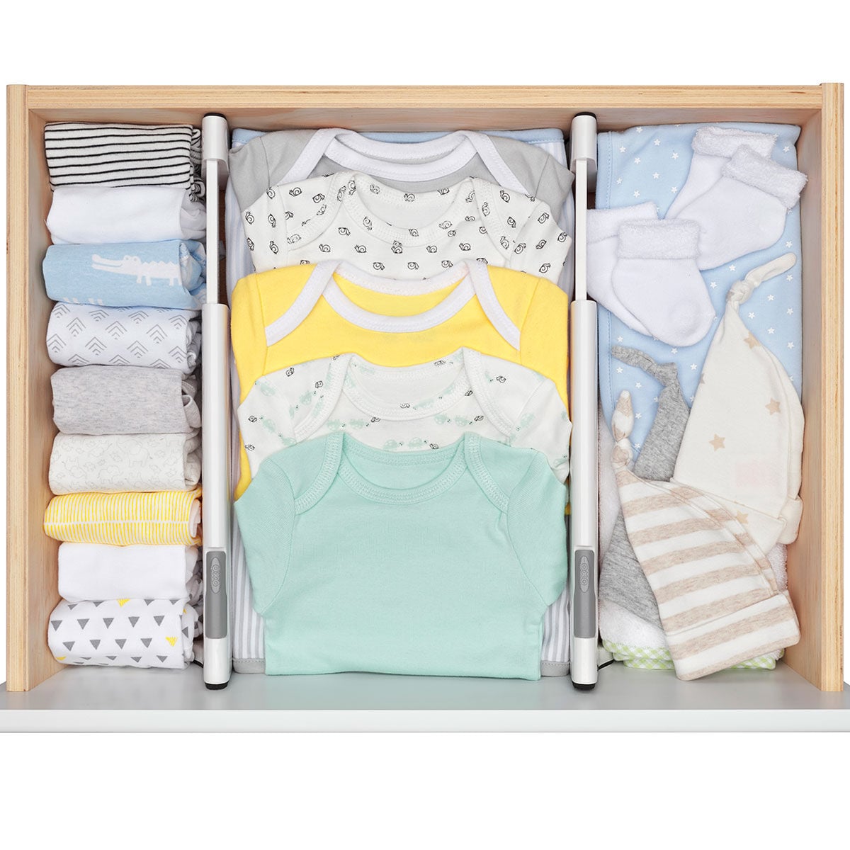 oxo-tot-expandable-dresser-drawer-divider-4-pack-k1 uusjgim1jmjeeneensi8.jpg