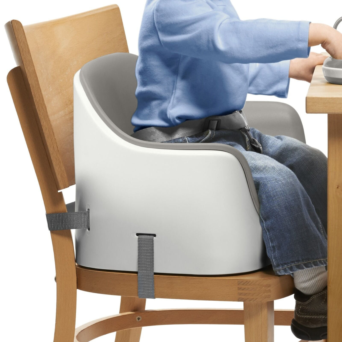 nest-booster-seat-with-removable-cushion-x9 vb7tqxbd8dpjtfb6wggx.jpg