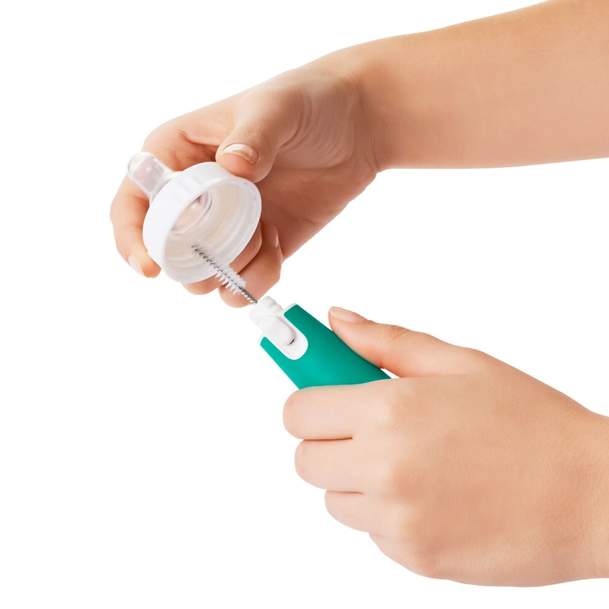 bottle-brush-with-stand-o1 vubzzxhcpsizbybcnpgo.jpg