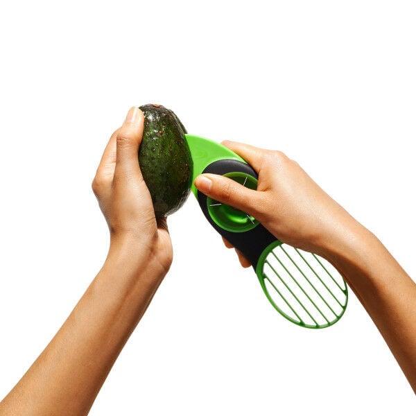 3-in-1-avocado-slicer-p3 w54dne4bqhhu4atmnmj2.jpg