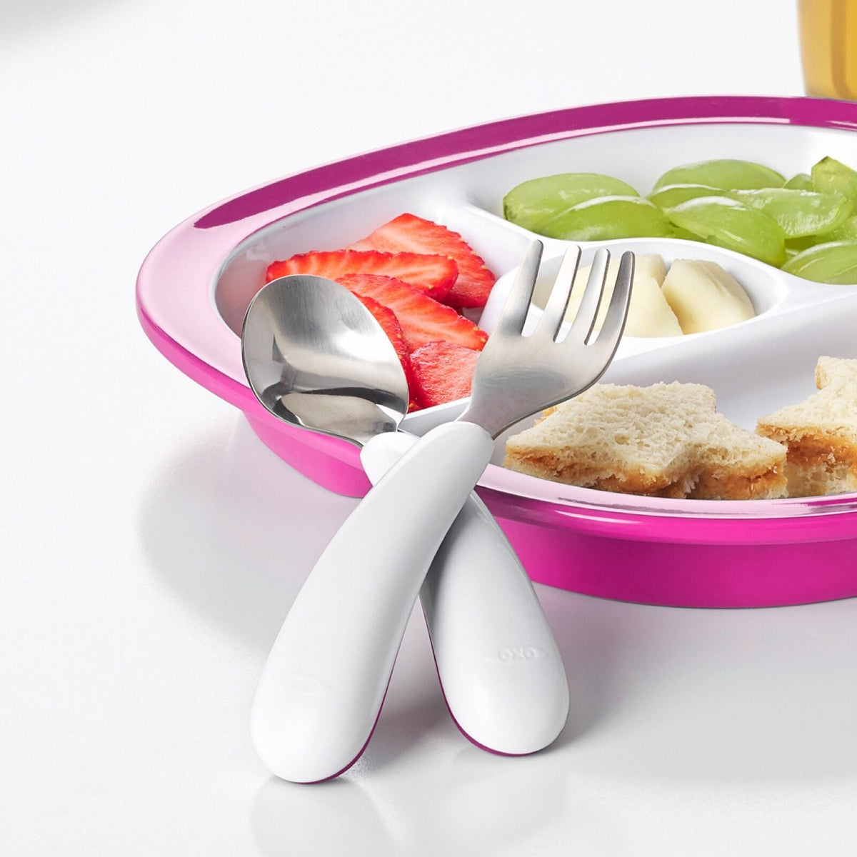 fork-and-spoon-set-y6 werioszwppbtgep44hhh.jpg