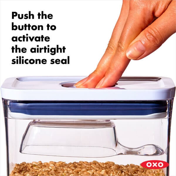 pop-container-mini-square-mini-0-2-qt-z2 woalrycngz2jodlvdx38_1.jpg