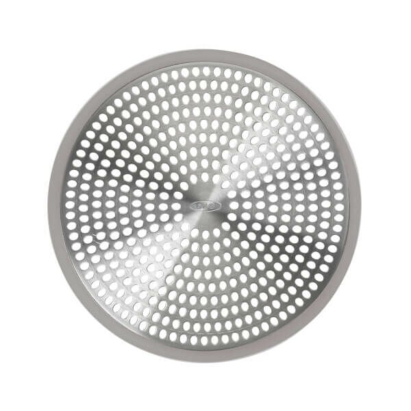 shower-stall-drain-protector-h8 wwunuma9n2ibosps6grz_1_.jpg