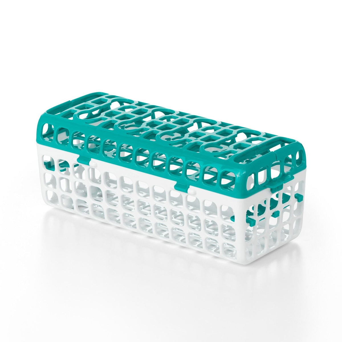 dishwasher-basket-c4 wxmuajbbydnk2mkcjqzl.jpg