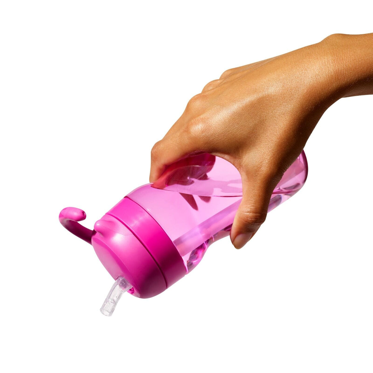adventure-water-bottle-12-oz-h0 xesydn3rgcpi5wjnt2jh.jpg
