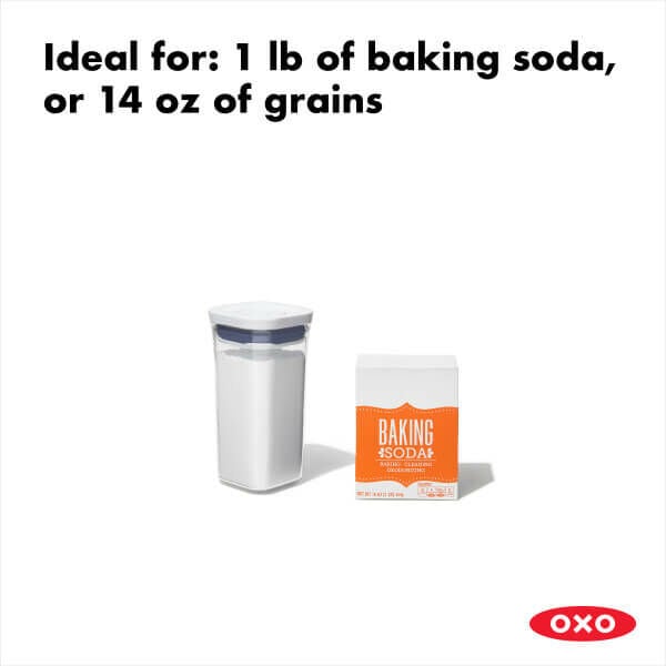 pop-container-mini-square-short-0-5-qt-w8 xh0tet2bth8q903umwic.jpg