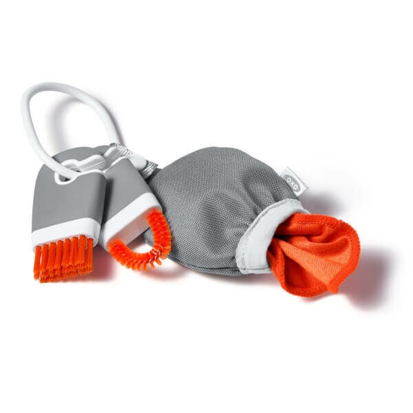 keyboard-and-screen-deep-cleaning-set-x9 xkvelogmszs300xysbui_1_.jpg