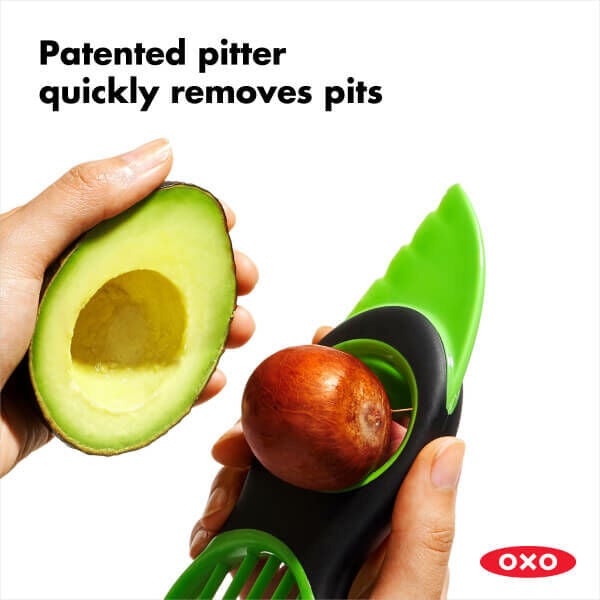 3-in-1-avocado-slicer-p3 ygdjttlsukkg8nkz3fs1.jpg