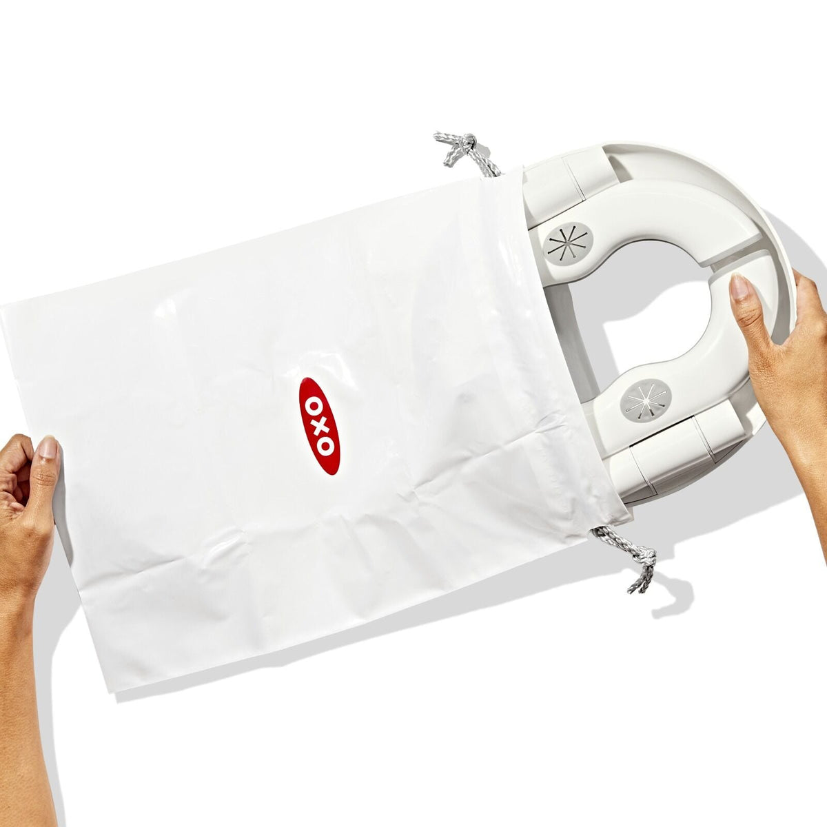 2-in-1-go-pottytm-with-travel-bag-w4 zis93pt35ksdxfds53f3.jpg