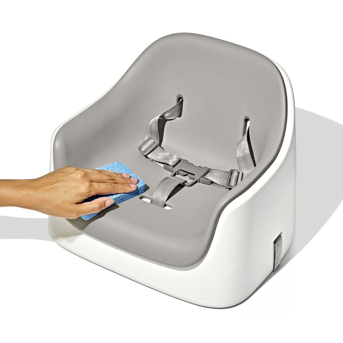 nest-booster-seat-with-removable-cushion-x9 zmdzhzhlrrwh8eww16gc.jpg