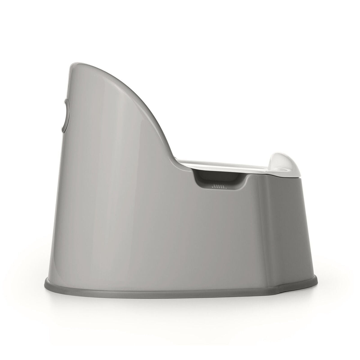potty-chair-drizzle-f7 zw5ppwbgepdbtehn6hec.jpg